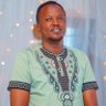 Enold Elisha Kassedy's profile picture