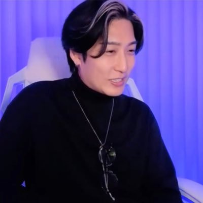 seikanartist_3's profile picture