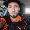 Ivo Marques's profile picture