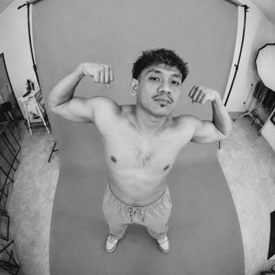 idhmoveon's profile picture