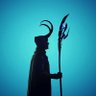 Фото профиля loki_fenerson