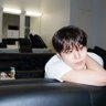 upi jikjieennn | balik lagi hehe's profile picture