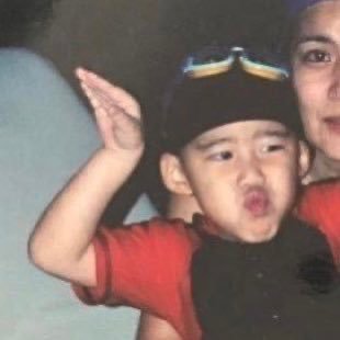 lavieskrit's profile picture