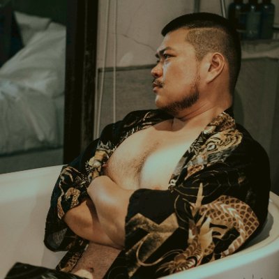 gbtvgo's profile picture