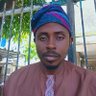 Dolapo's profile picture