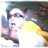 kolathur kothu 的头像