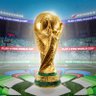 Фото профиля Play FIFA