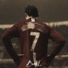 BrutaL's profile picture