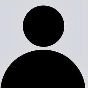 trader_h777's profile picture