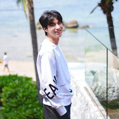 🐬ป.ปลา🐬ชุปแป้งโกกิ_ทอด🌻⚽'s profile picture
