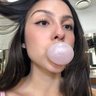 Profilbild von shay ⋆˚𝜗𝜚˚⋆