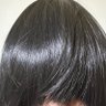 Profilbild von 川