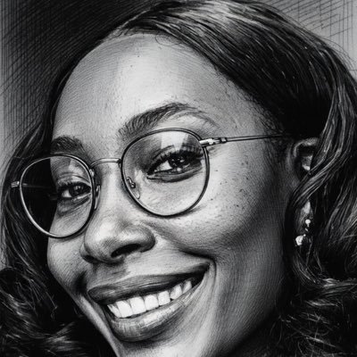 Sophie_NytSky's profile picture