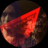 Profilbild von Space//Time 🇷🇺