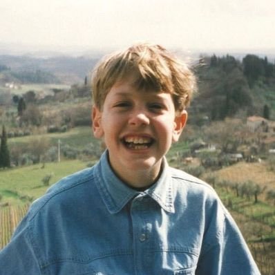 Sebastian Vettel Updates's profile picture