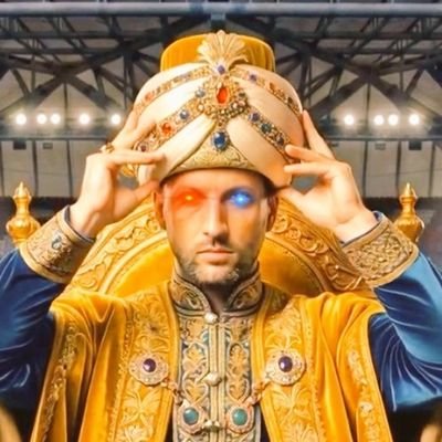 Saputiano 🟥🟦🍁's profile picture