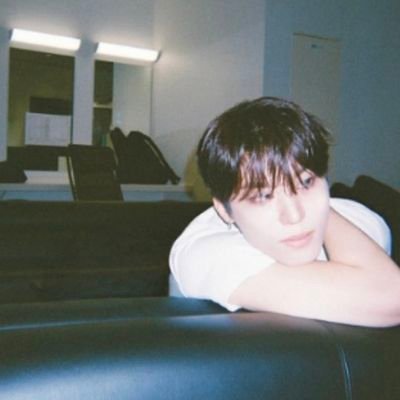 reii_shiy's profile picture