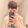 marco's profile picture