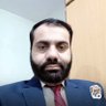 Dr. Farhan Subhani's profile picture