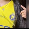 myraa_00094 profil fotoğrafı