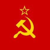 Soviet1991Union's profile picture