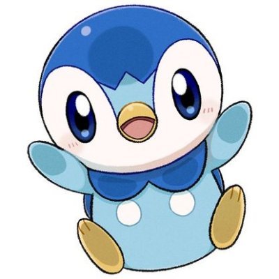 ritsufnzx's profile picture