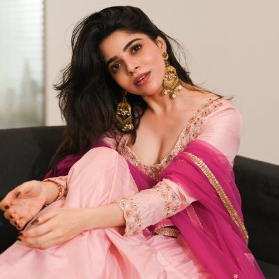 Swati Wifey's profile picture