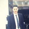 Profilbild von Omar zidan
