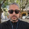 Profilbild von Júlio Prudente .'.🎵It's Heaven and Hell🎵