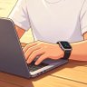 大姜's profile picture