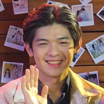 𝗻𝗶𝗻𝗮𝗻𝗴 𝘇𝗲𝗻 🌸🩷's profile picture