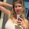 Profilbild von summer violent