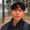 Vo Thanh Phong's profile picture