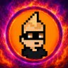 MrBicasso's profile picture