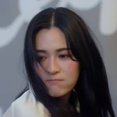 스킵💫(กิป 낍)'s profile picture