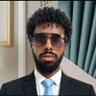 Ahmett Abdikadir 的头像