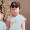 밍구 的头像