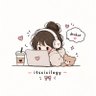 Profilbild von cici