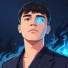 0xkram🪙's profile picture