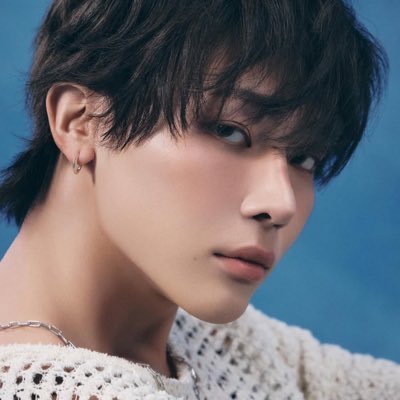 conn's profile picture