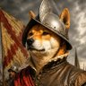 Explorador's profile picture
