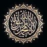 Фото профиля Khirbawi