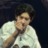 눈 nuns's profile picture