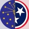 Hoosier Volunteer 的头像