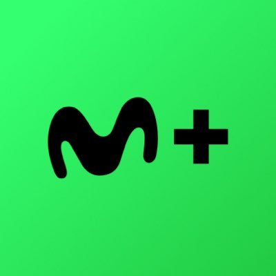 MPlusDeportes's profile picture