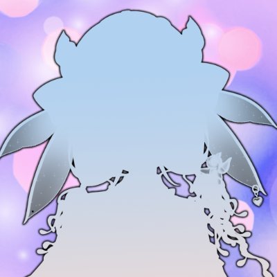 Moki ⋆。˚ Vtuber🫧🩵's profile picture