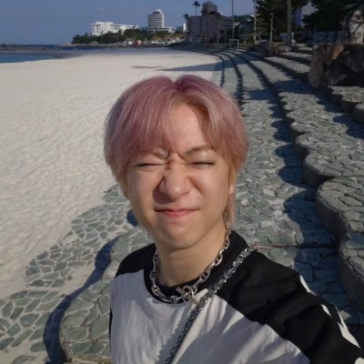 ジェーン's profile picture