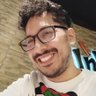 Luis M. Molina's profile picture