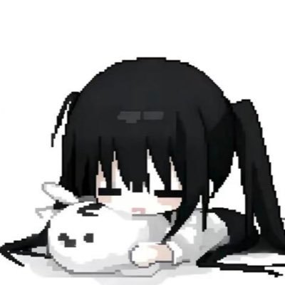 o65518kuguagua's profile picture