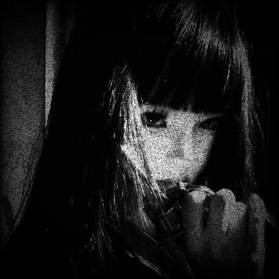 alicevlrr's profile picture